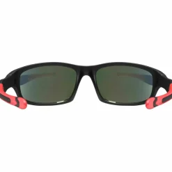 Best · Sportstyle 507 Kinder Fahrradbrillen|Brillen