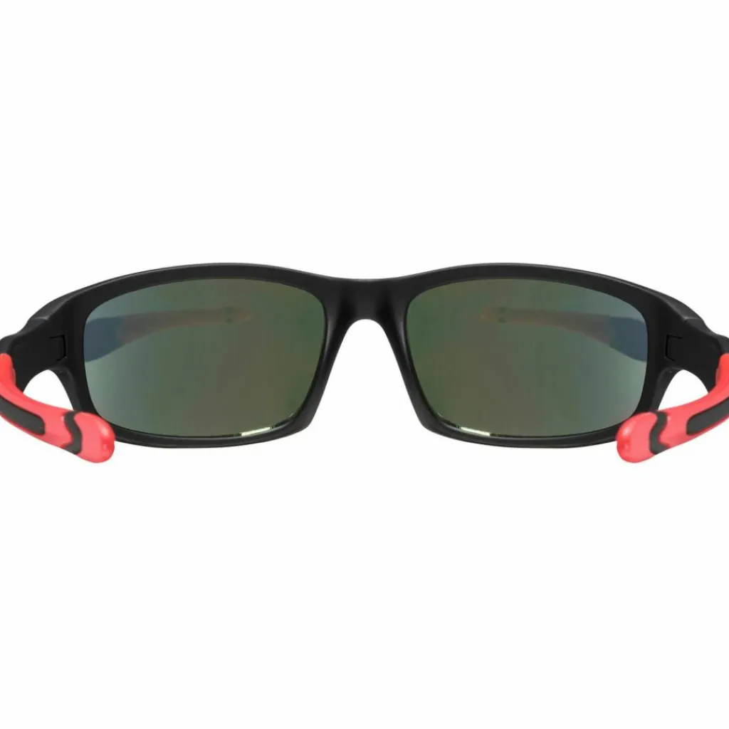 Best · Sportstyle 507 Kinder Fahrradbrillen|Brillen