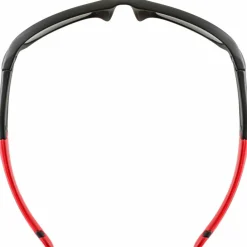 Best · Sportstyle 507 Kinder Fahrradbrillen|Brillen