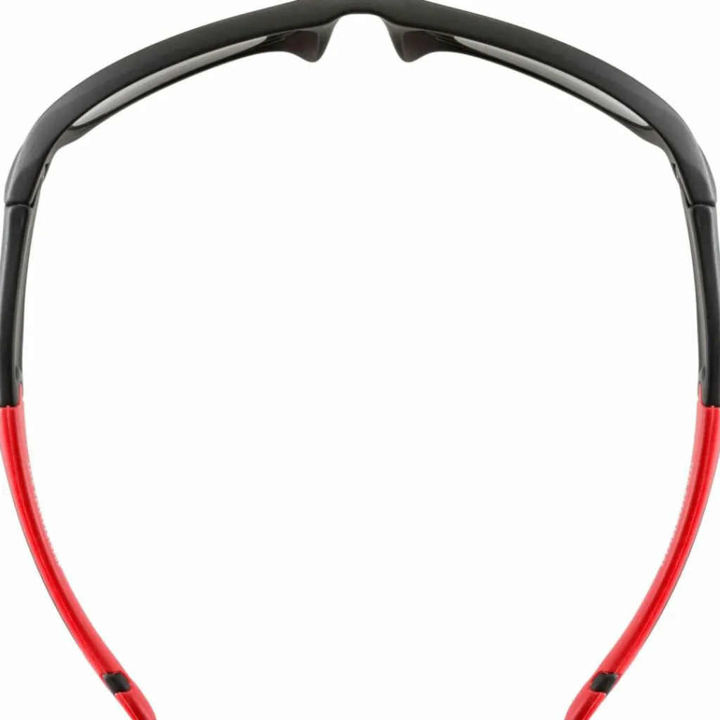 Best · Sportstyle 507 Kinder Fahrradbrillen|Brillen