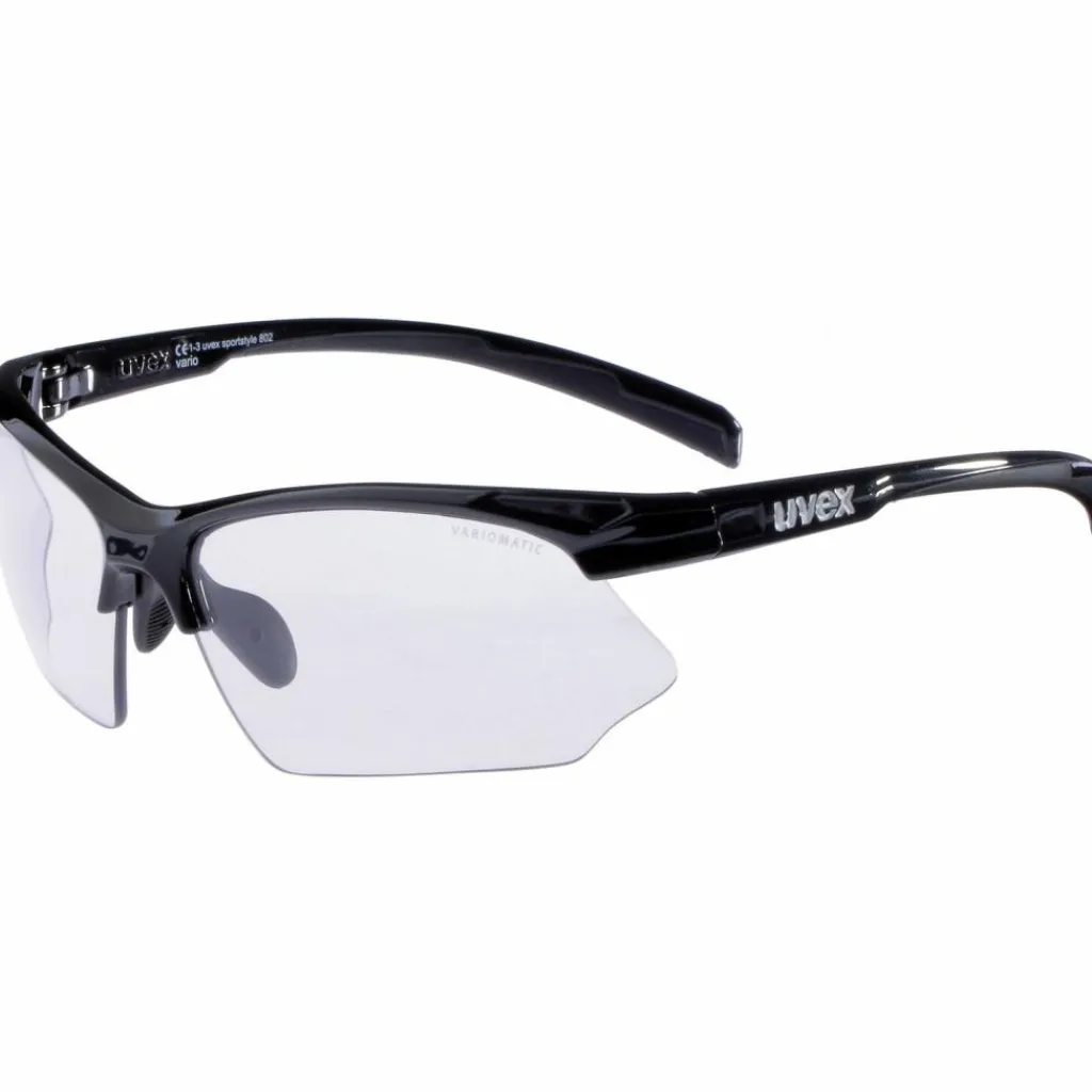 Discount · Sportstyle 802 v Damen Brillen|Brillen
