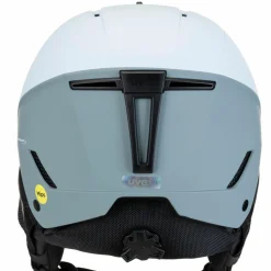 Clearance · Stance MIPS Skihelme