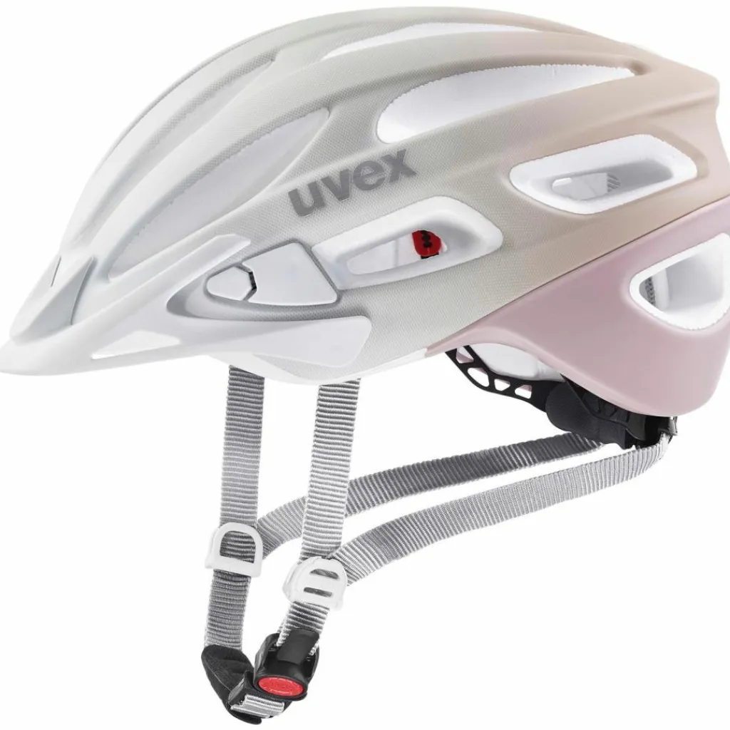 Outlet · true cc Fahrradhelme