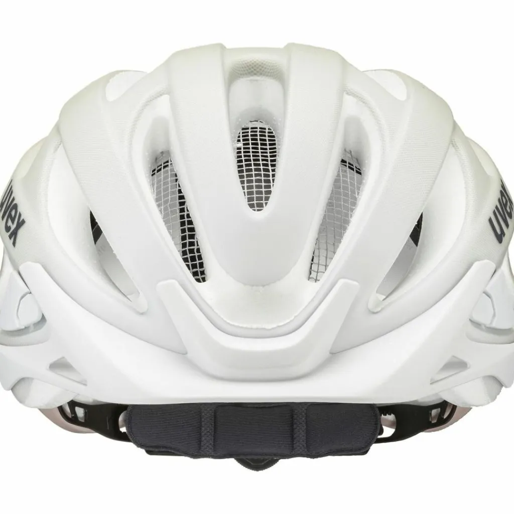Outlet · true cc Fahrradhelme