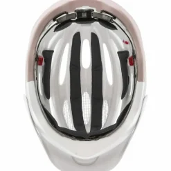 Outlet · true cc Fahrradhelme
