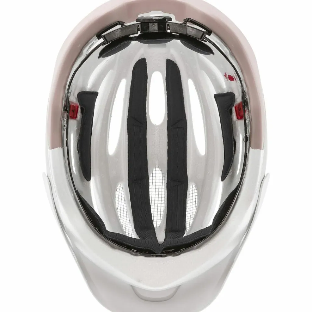 Outlet · true cc Fahrradhelme
