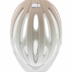 Outlet · true cc Fahrradhelme