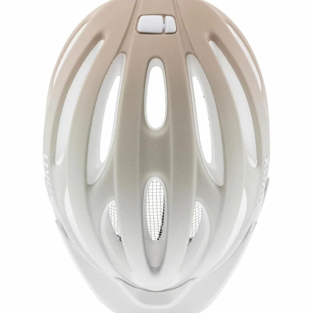 Outlet · true cc Fahrradhelme