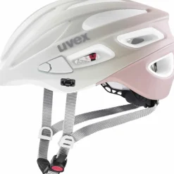 Outlet · true cc Fahrradhelme
