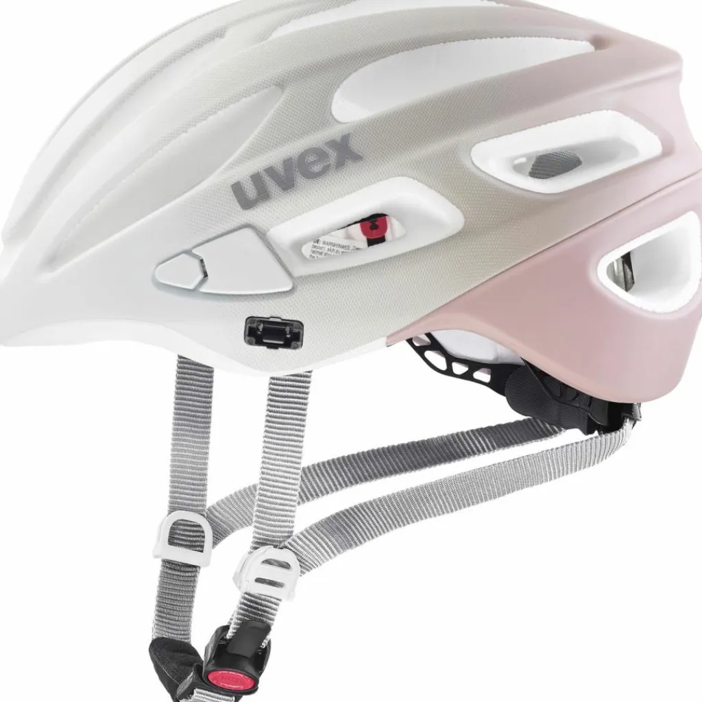Outlet · true cc Fahrradhelme