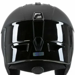 Uvex Ski|Ski<· ultra pure MIPS black