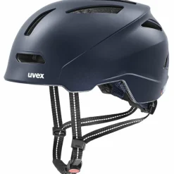 Sale · urban planet Fahrradhelme