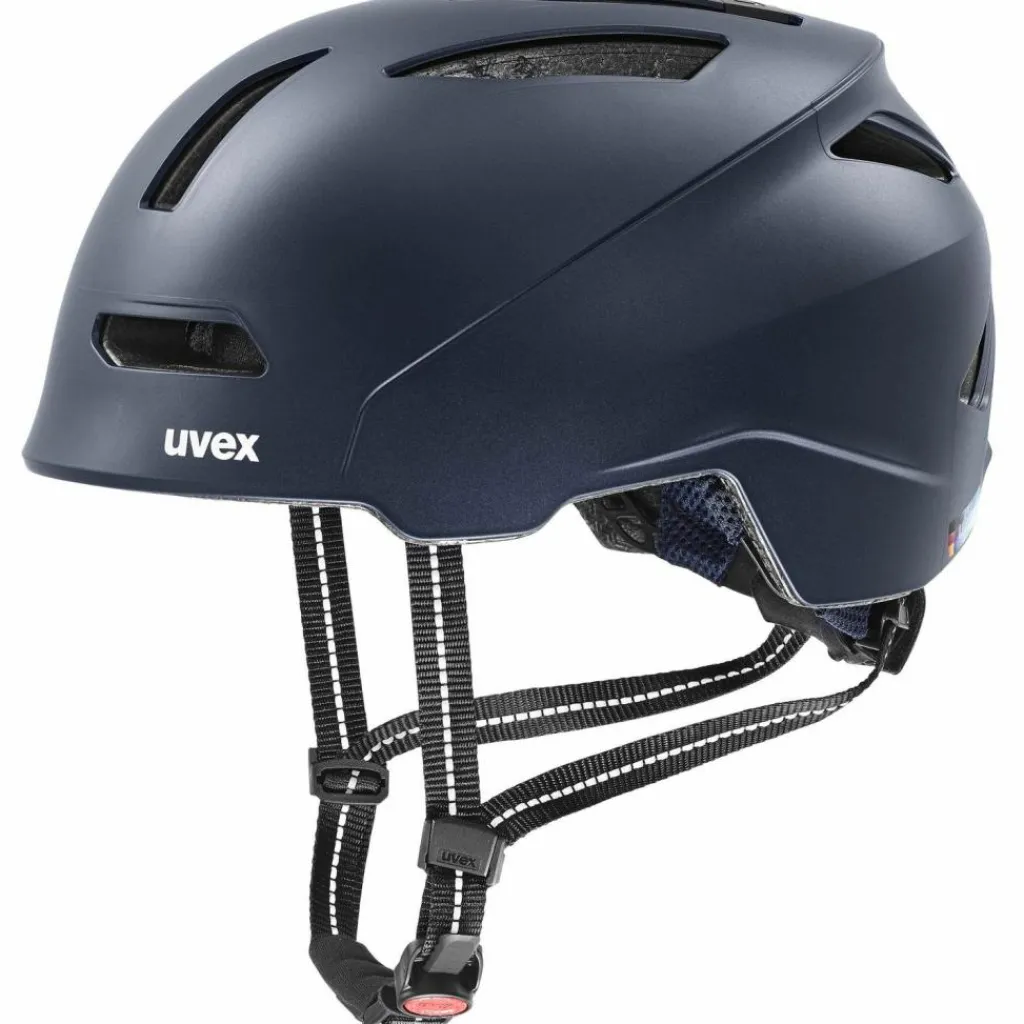 Sale · urban planet Fahrradhelme