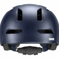 Sale · urban planet Fahrradhelme