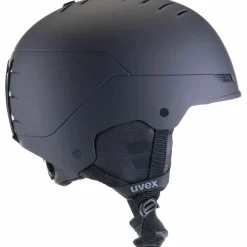 Online · Wanted Damen Ski|Skihelme