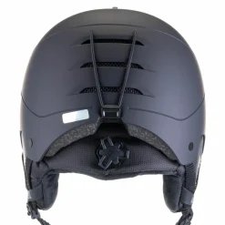 Online · Wanted Damen Ski|Skihelme