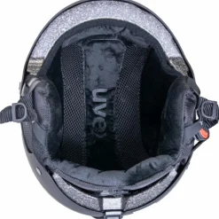 Online · Wanted Damen Ski|Skihelme
