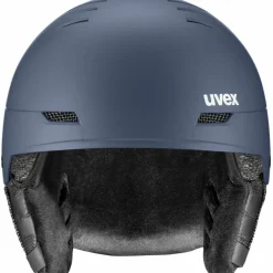 Uvex Ski|Ski<· wanted dusk matt