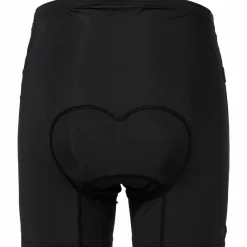 Clearance Herren Hosen|Radsport