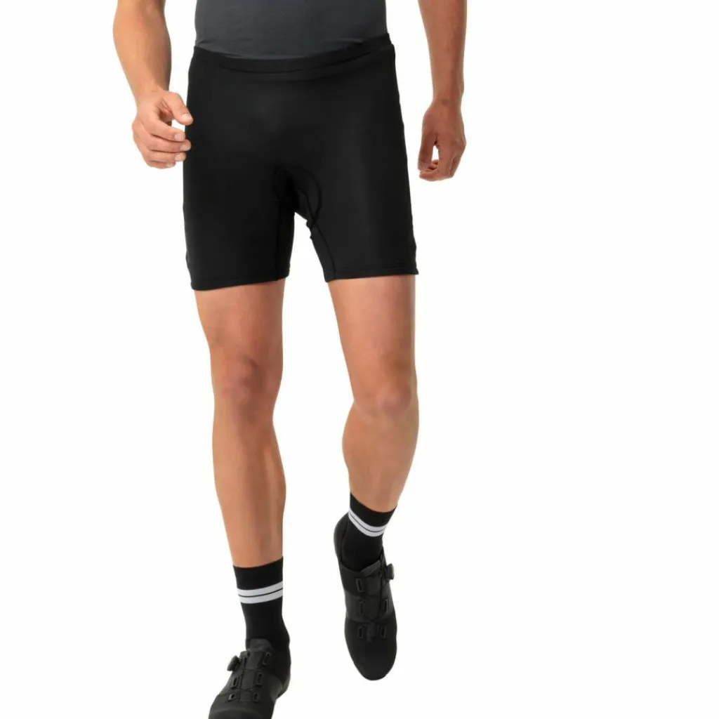 Clearance Herren Hosen|Radsport