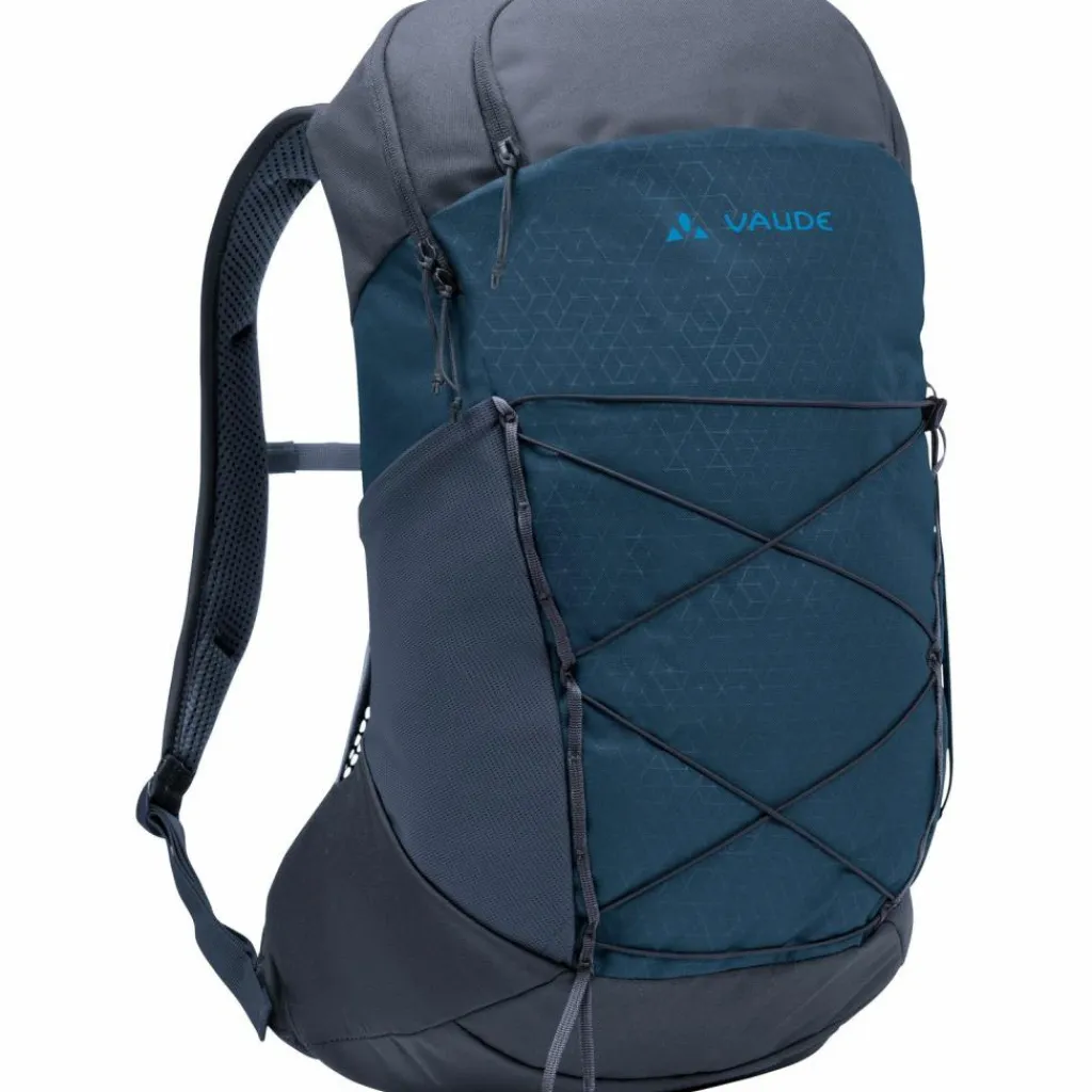 Discount · Agile Air 20 Wanderrucksäcke