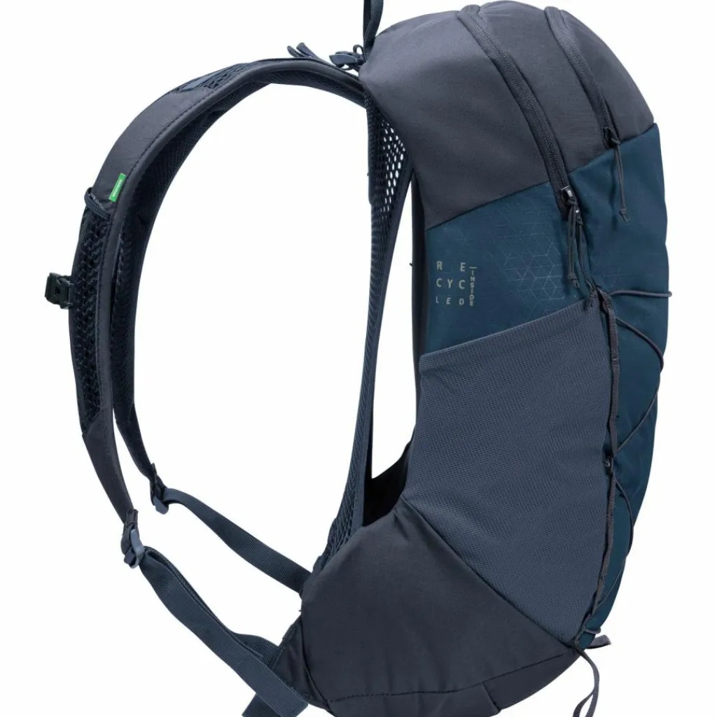 Discount · Agile Air 20 Wanderrucksäcke