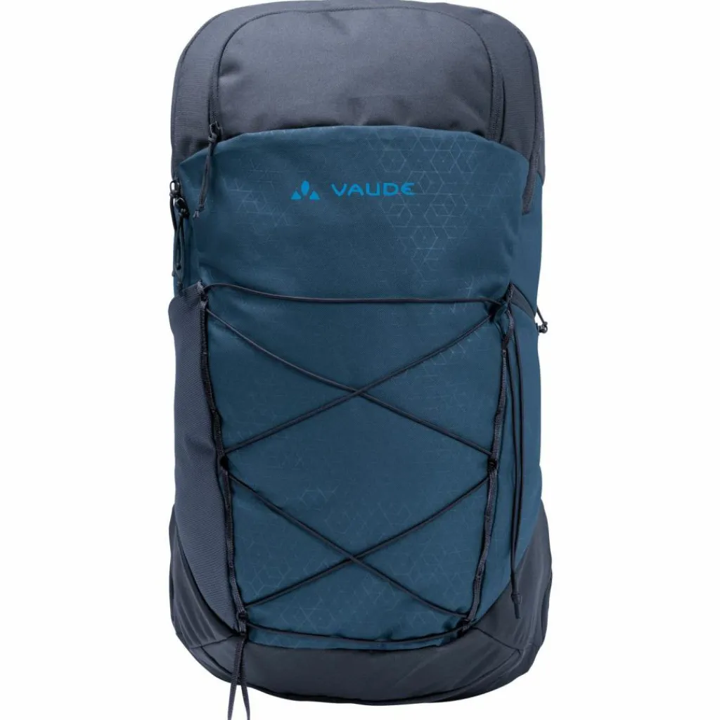 Discount · Agile Air 20 Wanderrucksäcke