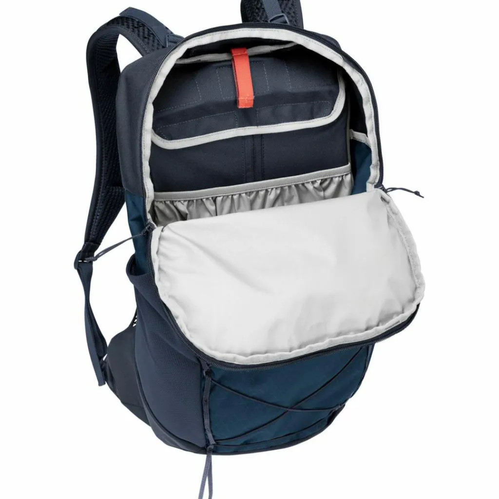 Discount · Agile Air 20 Wanderrucksäcke