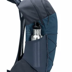 Discount · Agile Air 20 Wanderrucksäcke
