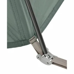 VAUDE Zelte<· Allround Space 2P agave