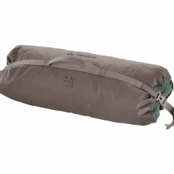 VAUDE Zelte<· Allround Space 2P agave