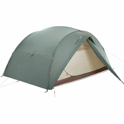Clearance · Allround Space 3P Zelte