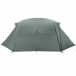 Clearance · Allround Space 3P Zelte