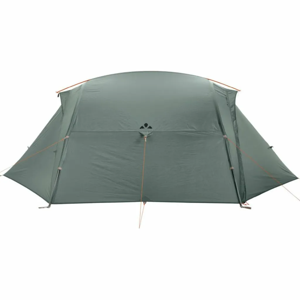 Clearance · Allround Space 3P Zelte
