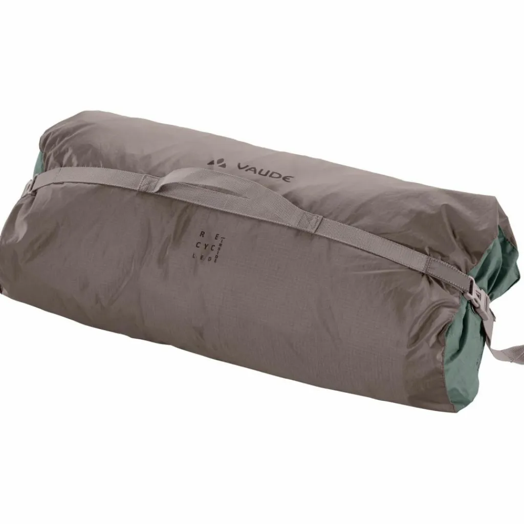 Clearance · Allround Space 3P Zelte