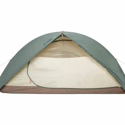 Clearance · Allround Space 3P Zelte