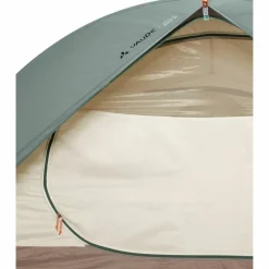 Clearance · Allround Space 3P Zelte
