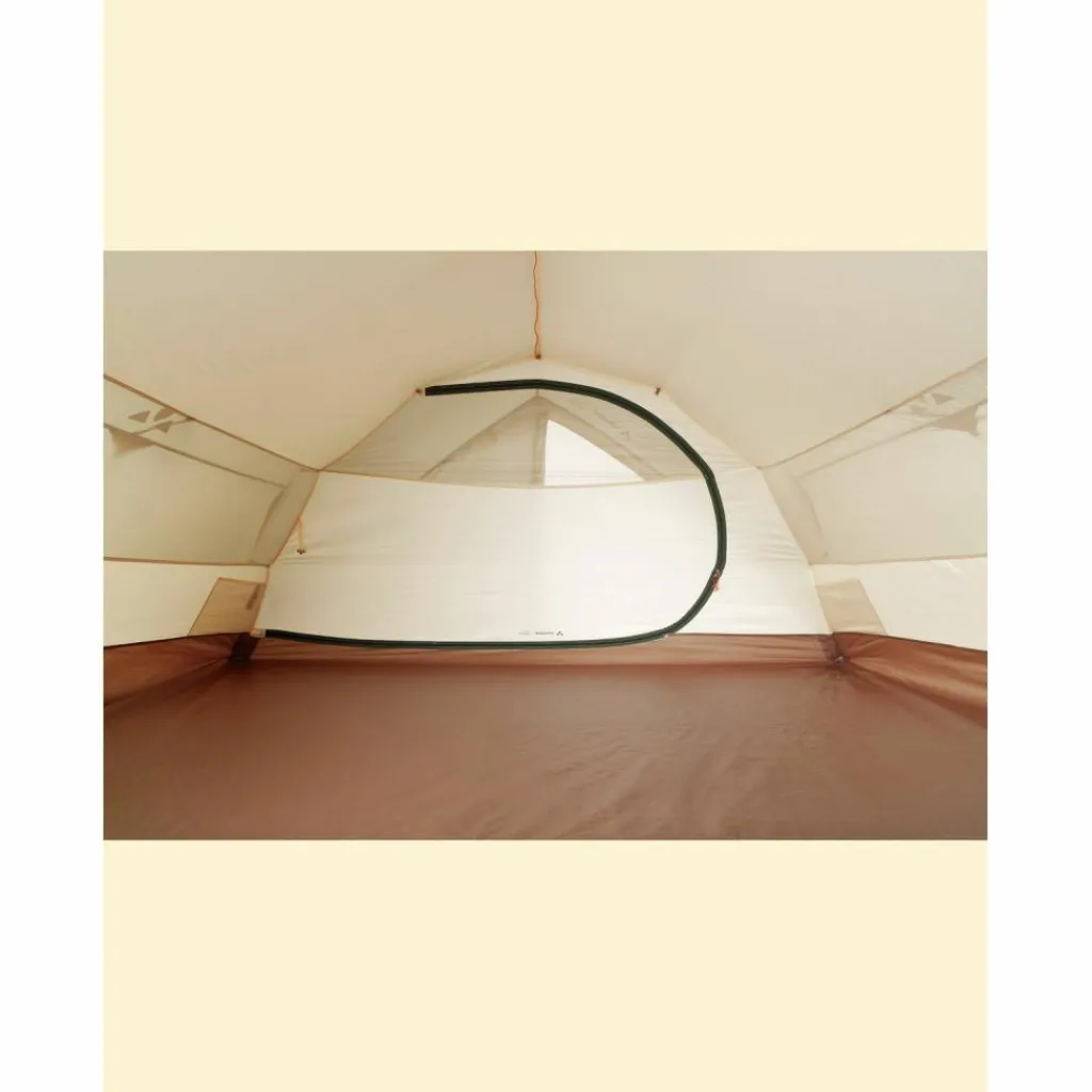 Clearance · Allround Space 3P Zelte