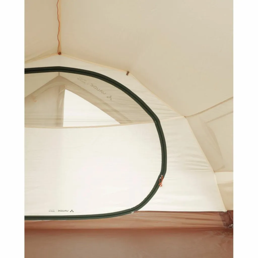 Clearance · Allround Space 3P Zelte