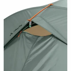 Clearance · Allround Space 3P Zelte