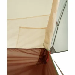 Clearance · Allround Space 3P Zelte