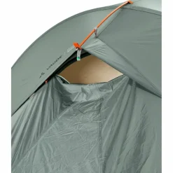 VAUDE Zelte<· Allround Taurus 3P agave