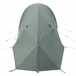Outlet · Allround Taurus 1P Damen Camping|Camping