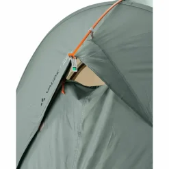 Outlet · Allround Taurus 1P Damen Camping|Camping