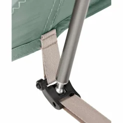 Outlet · Allround Taurus 1P Damen Camping|Camping