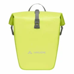 VAUDE Taschen|Taschen<· Aqua Back bright green