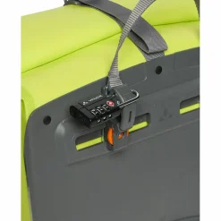 VAUDE Taschen|Taschen<· Aqua Back bright green