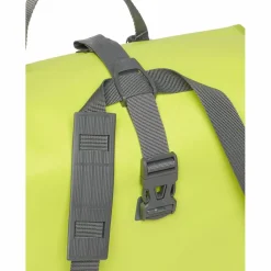 VAUDE Taschen|Taschen<· Aqua Back bright green