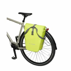 VAUDE Taschen|Taschen<· Aqua Back bright green