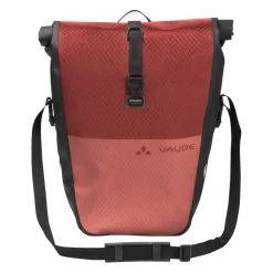 Hot · Aqua Back Color (rec) Fahrradtaschen